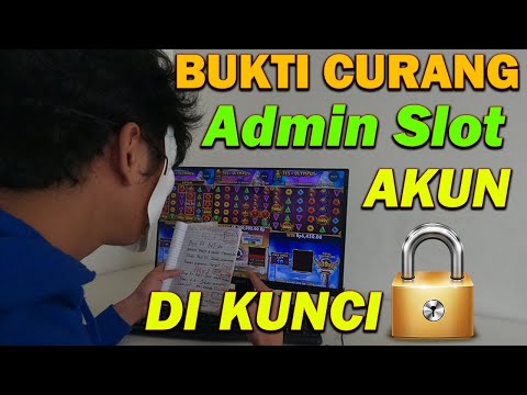 situs slot yang ada freebet