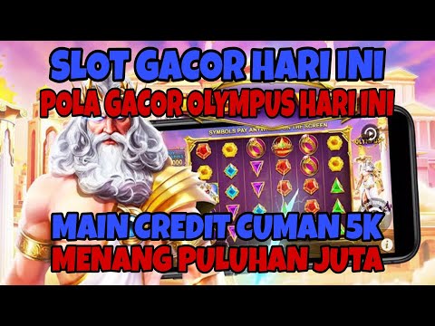 banteng merah judi slot online terpercaya