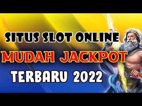 banteng merah judi slot online terpercaya