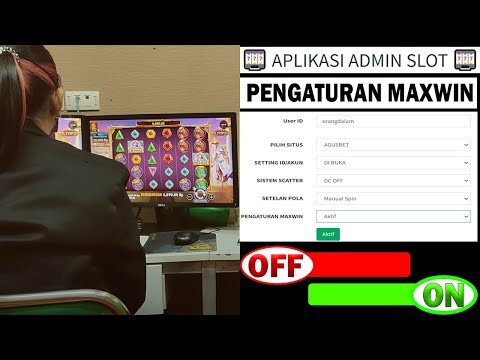 daftar situs judi slot online terpercaya