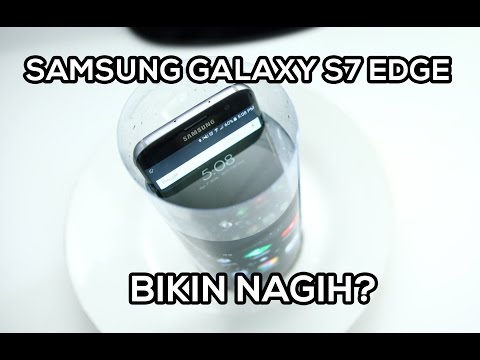 review samsung s7 edge indonesia