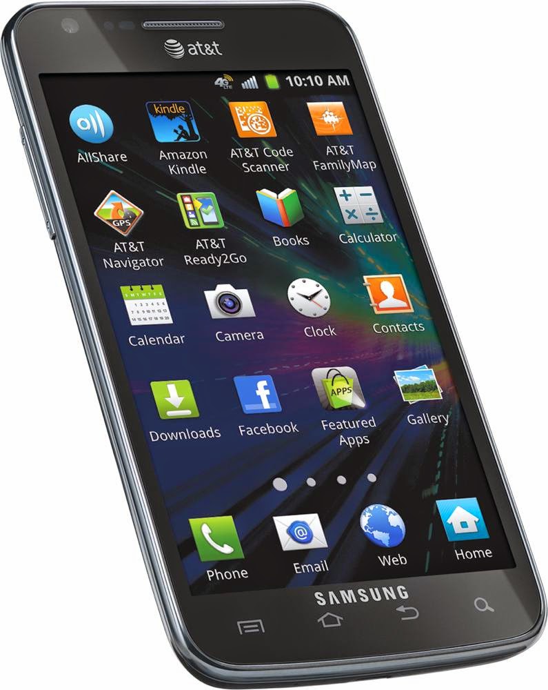 review samsung galaxy tab s2 indonesia
