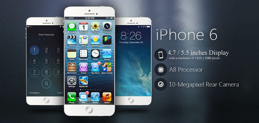 review hp iphone 11 pro max