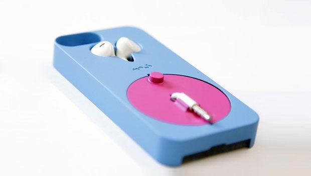 iphone earbuds review